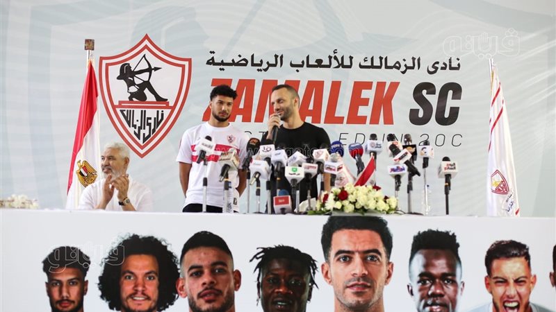 أمير مرتضى منصور