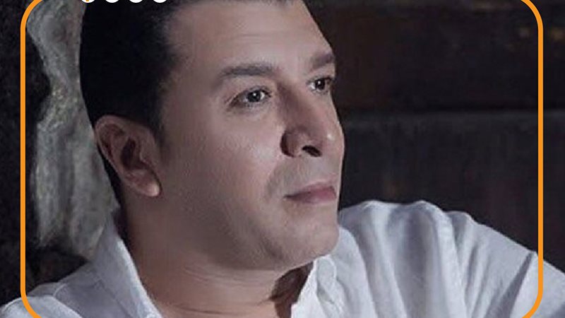 مصطفى كامل
