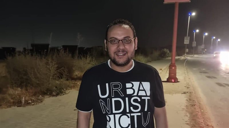 عمرو نوهان 
