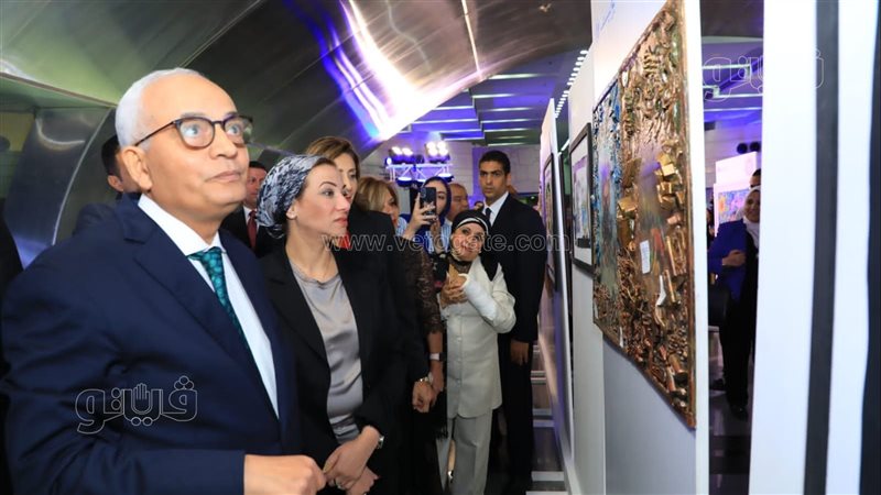 الدكتور رضا حجازي