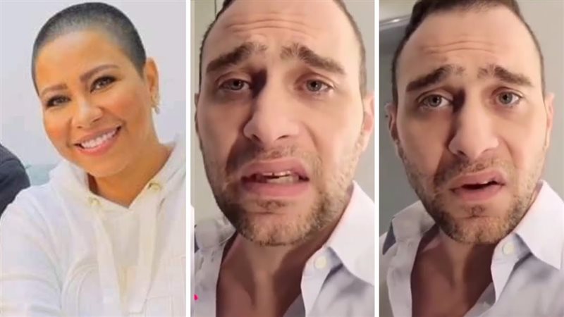 شيرين عبد الوهاب