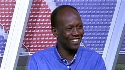 مدرب الترسانة: تعرضنا لظلم تحكيمي في مباراة الإنتاج وأناشد اتحاد الكرة