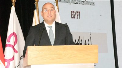 بالأسماء.. الإسكان تنزع ملكية أراض وعقارات أسوان للمنفعة العامة