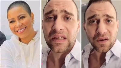 أخبار مصر: تحرك رسمي بشأن أزمة شيرين.. ضربة جديدة من حسام حبيب.. حريق بشركة المطاحن.. وهذا ما طلبه والد عريس الإسماعيلية
