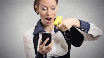 علاج الوسواس القهري.. وأسباب الإصابة وطرق اكتشافه