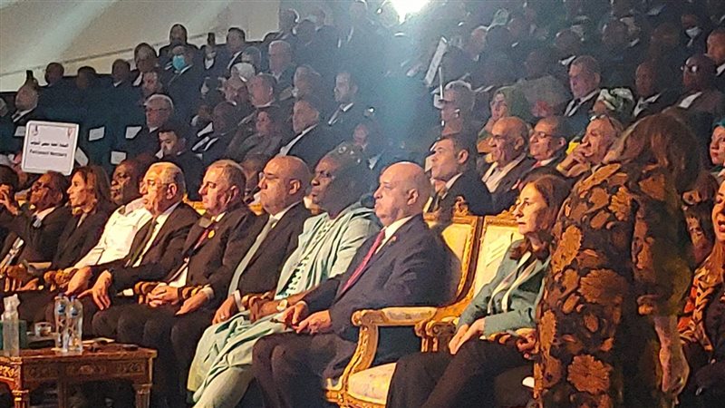 مؤتمر التعاونيات
