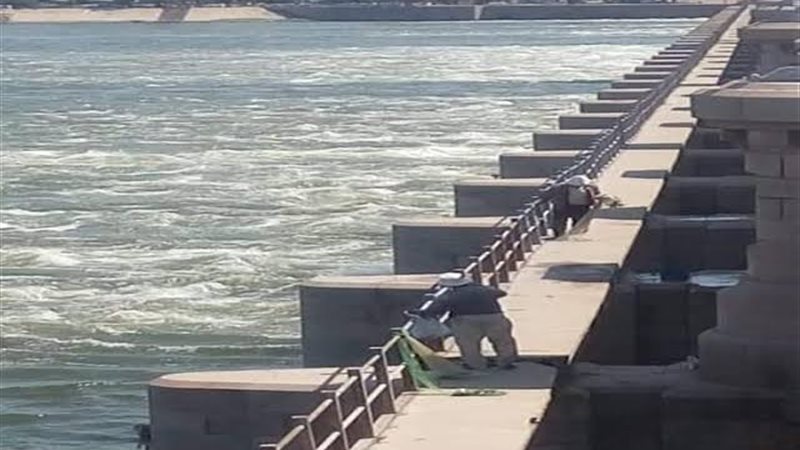 رفع درجة الإستعداد