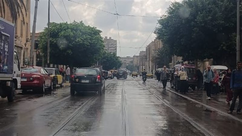 الإسكندرية 