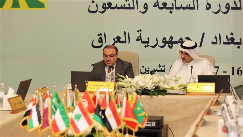 فايز المطيري المدير