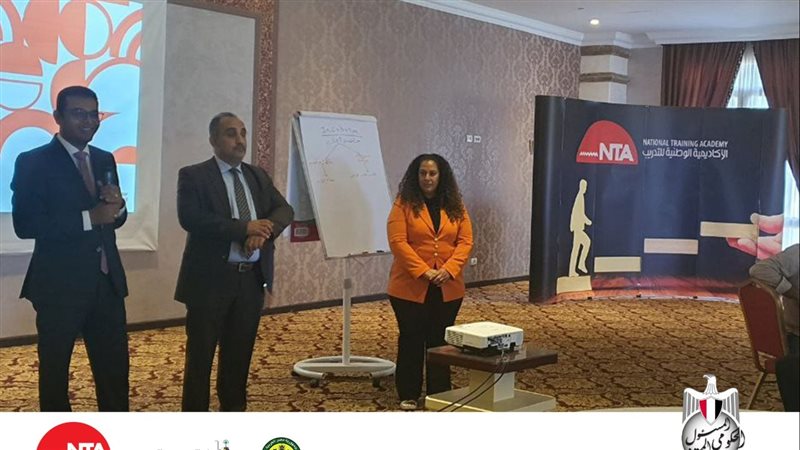 المبادرة 