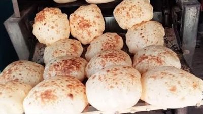 أخبار الاقتصاد اليوم، بعد رفع سعر المحروقات.. توقعات بزيادة أسعار الخبز السياحي والفينو، الذهب عيار 24 يسجل 3731 جنيهًا، تباين أسعار اللحوم الضاني 