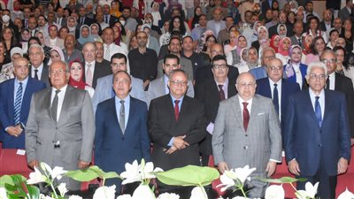 محافظ الإسكندرية يكلف بدراسة الاستخدام الأمثل لمنطقة أسفل كوبري ستانلي
