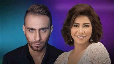 آخر تطورات الحالة الصحية لشيرين عبد الوهاب 