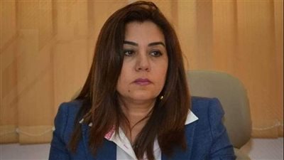 إزالة 6 حالات تعد بدمياط ضمن أعمال المرحلة الثالثة من الموجة الـ 20