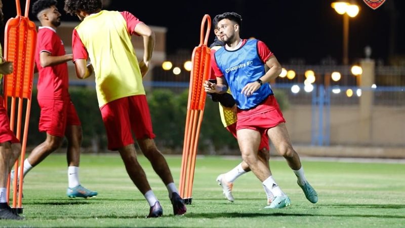 صلاح محسن