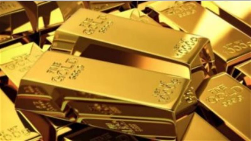 أسعار الذهب اليوم