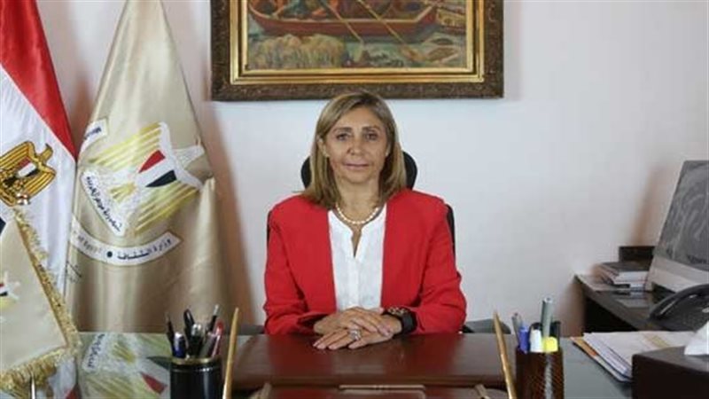  الدكتورة نيفين الكيلاني