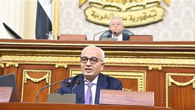 أبرزها ترخيص سناتر الدروس الخصوصية.. مفاجآت وزير التعليم في أول مواجهة أمام النواب