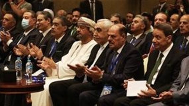 المؤتمر الـ١٤ لاتحاد