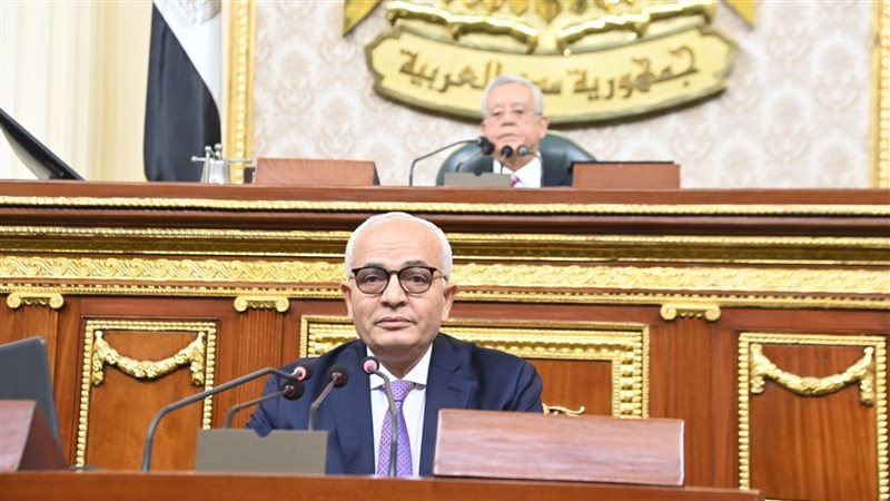 الدكتور رضا حجازى
