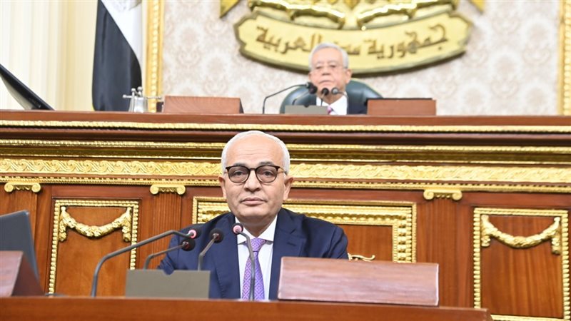 الدكتور رضا حجازي