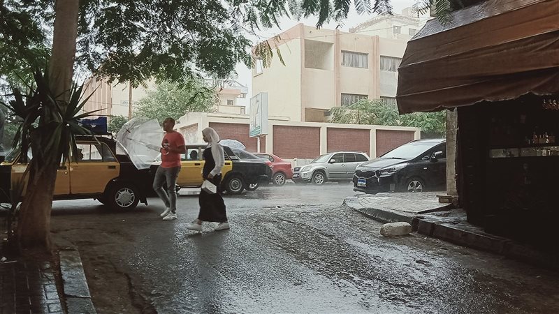 الاسكندريه 