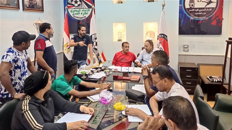 قرعة البراعم