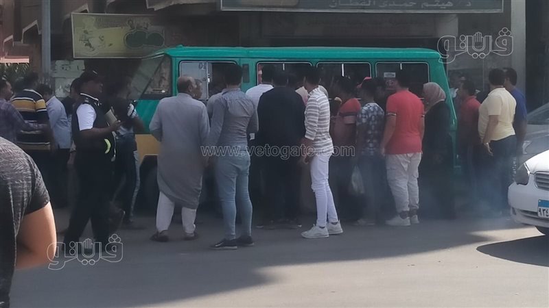 جلنب من الواقعة