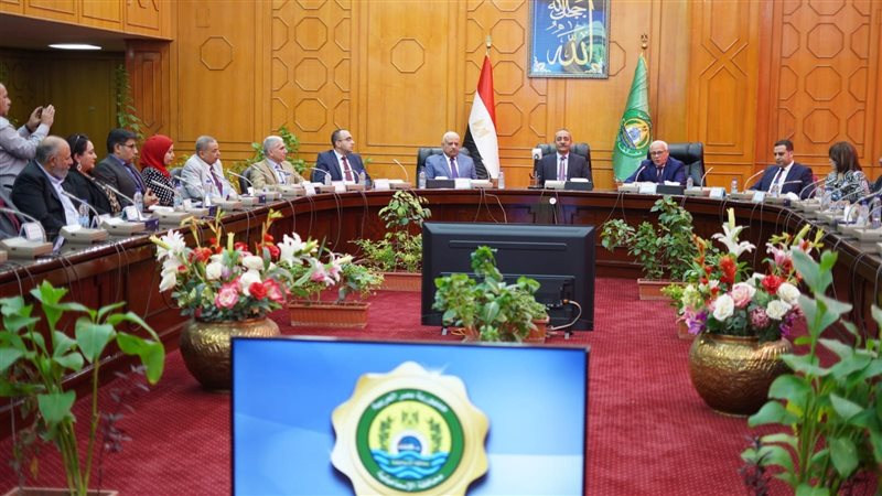 المبادرة الوطنية