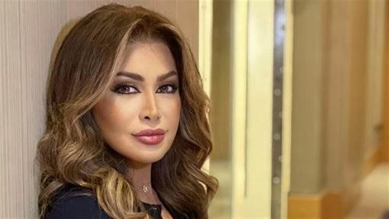 نوال الزغبي