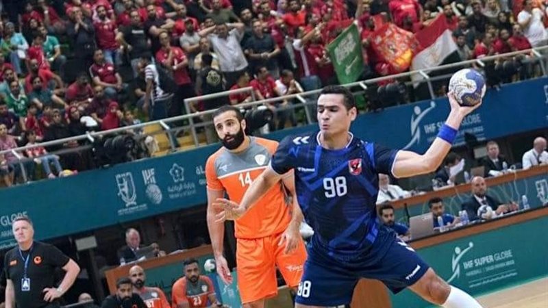 عمر خالد كاستيلو