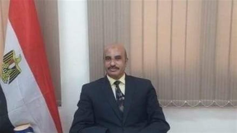 سمير عويضة رئيسا