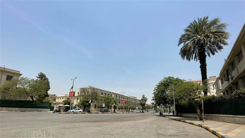 حالة الطقس