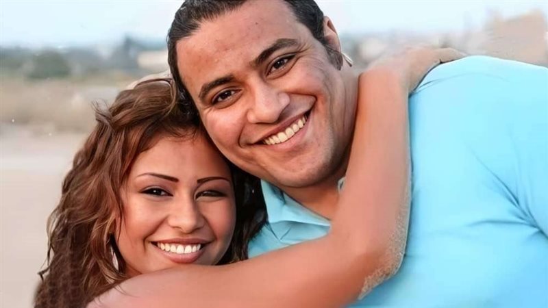 شيرين عبد الوهاب