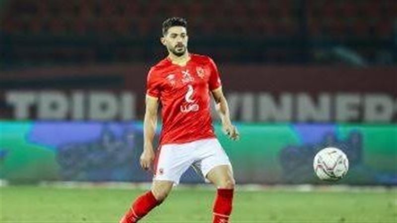 ياسر ابراهيم