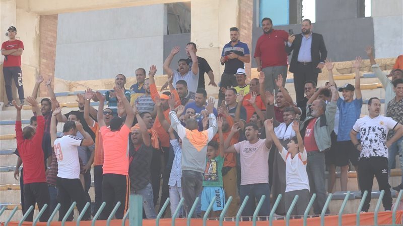 مجموعة بحري