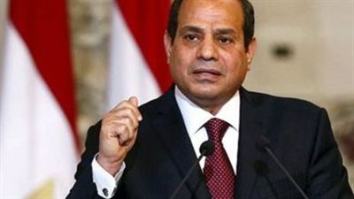 إسكان البرلمان: مصانع الرمال السوداء قفزة في ملف توطين الصناعات الدقيقة 