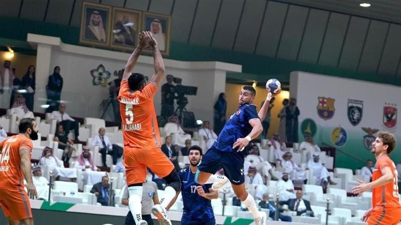 الأهلي