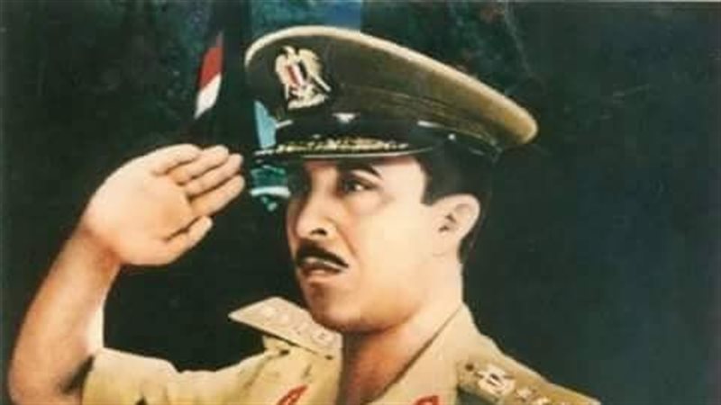 إبراهيم الرفاعي 