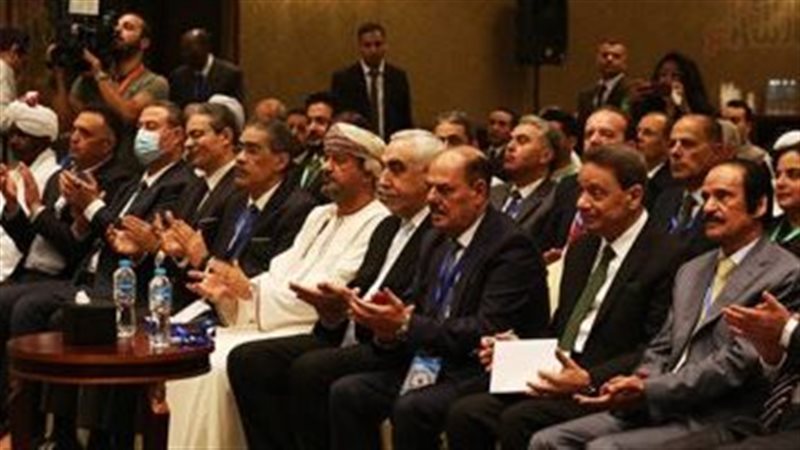 الصحفيين العرب
