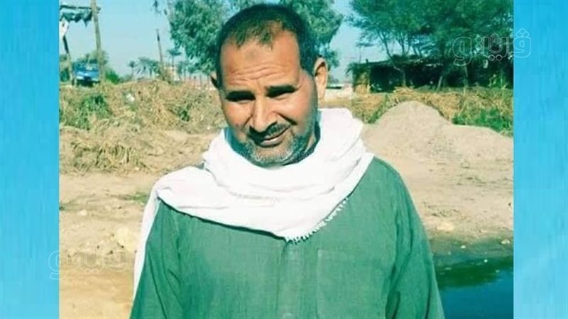 محمود يوسف أبو الحسن،