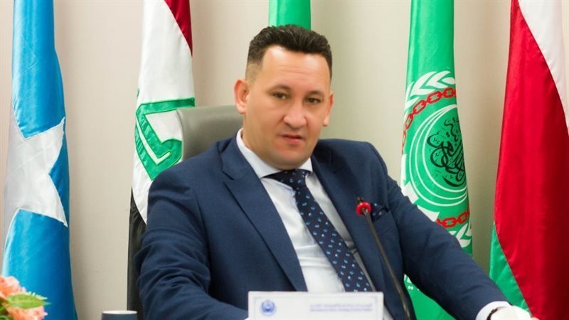 أشرف غراب 