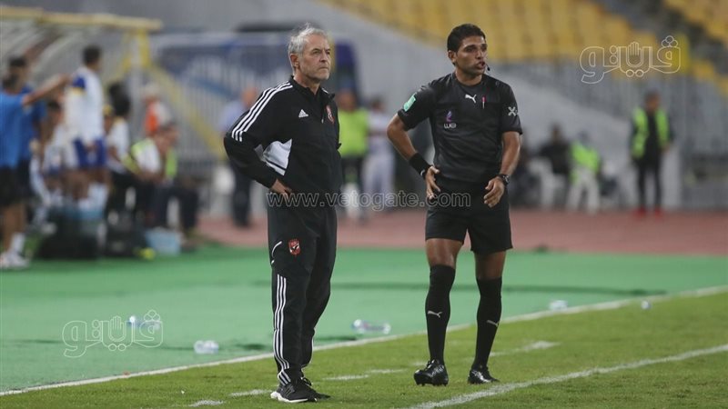 كولر