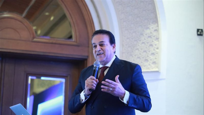 د خالد عبد الغفار
