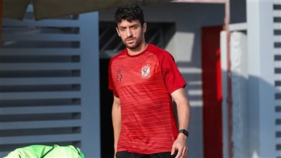 أخبار الأهلي، ملعب السلام يستضيف مباراة ميدياما وطاهر مطلوب في سموحة