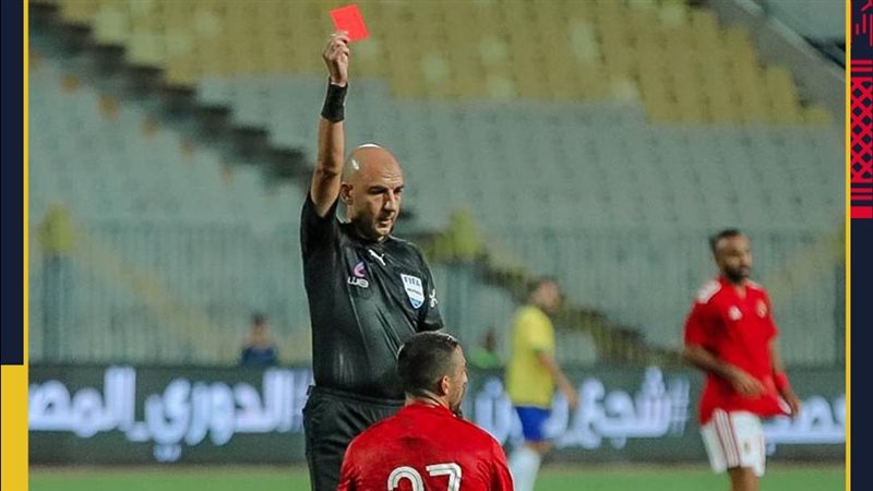 طاهر محمد طاهر 