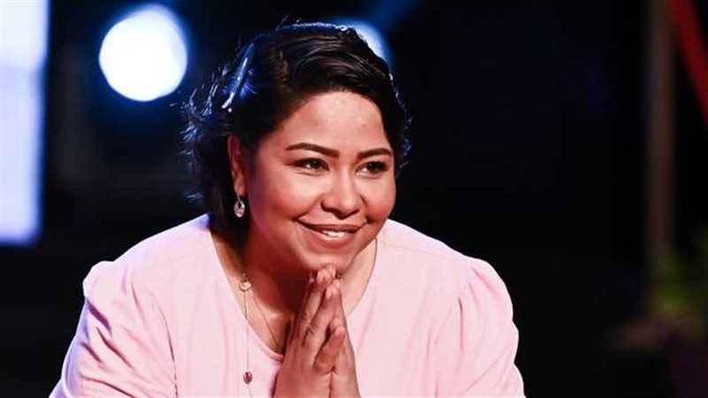 شيرين عبد الوهاب