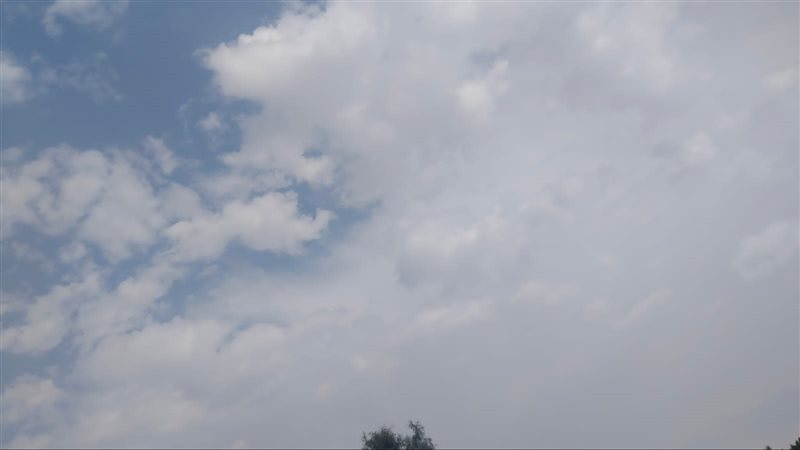 طقس أسيوط 