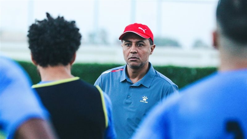 أحمد أيوب