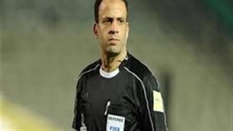الحكم محمد الحنفي